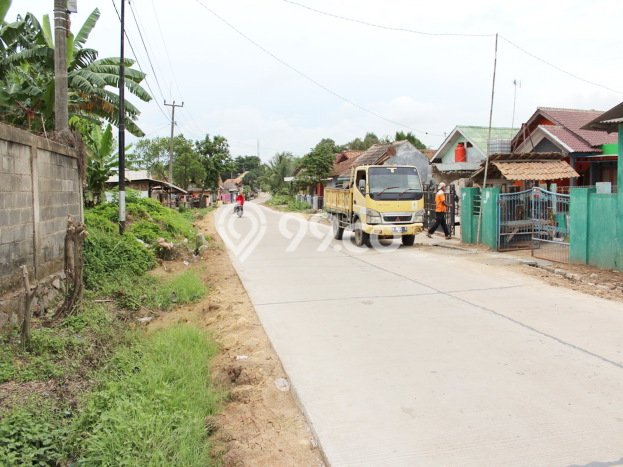 Pabrik Paling Dicari LB 50m2 Dijual di Cikande Pabrik Paling Dicari LB 50m2 Dijual di Cikande