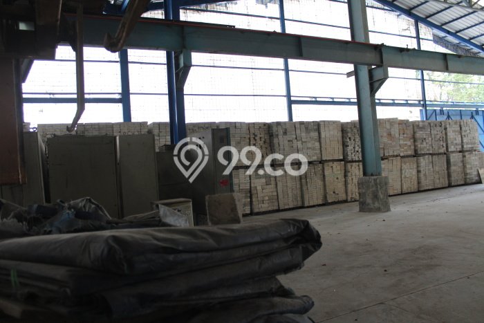 Gudang Disewakan Lokasi Cikande Serang Harga Spesial! Gudang Disewakan Lokasi Cikande Serang Harga Spesial!