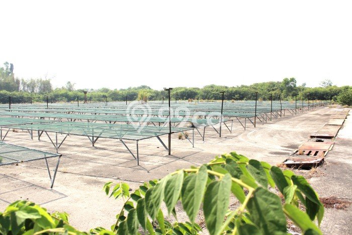 Unit Pabrik Dijual di Karawang Timur Karawang Luas Bangunan 5594m2 Unit Pabrik Dijual di Karawang Timur Karawang Luas Bangunan 5594m2