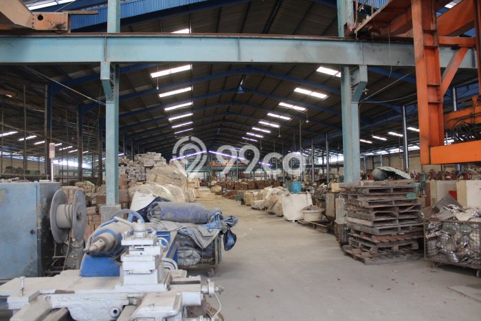 Gudang Disewakan Lokasi Cikande Serang Harga Spesial! Gudang Disewakan Lokasi Cikande Serang Harga Spesial!