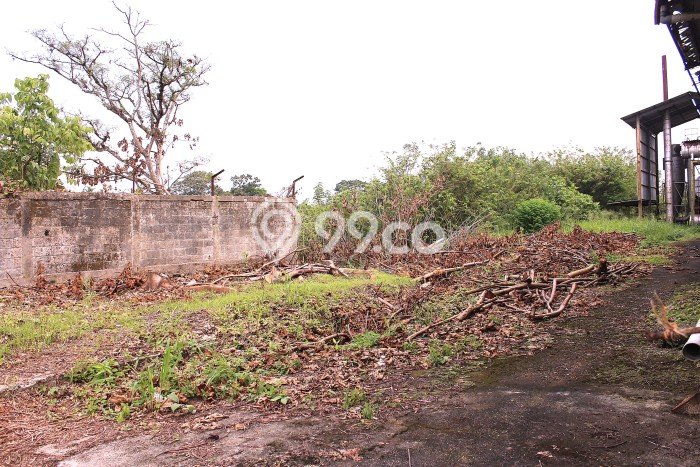 Komersial Dijual Lokasi Emas di Cibadak Luas 3500m2 Komersial Dijual Lokasi Emas di Cibadak Luas 3500m2