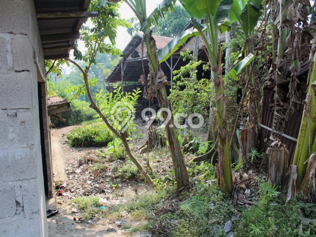 Gudang disewakan lokasi strategis Serang Serang 800m2 Gudang disewakan lokasi strategis Serang Serang 800m2