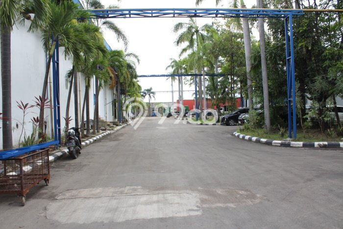 Gudang Disewakan Lokasi Cikande Serang Harga Spesial! Gudang Disewakan Lokasi Cikande Serang Harga Spesial!