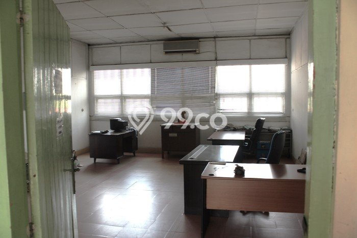 Unit Pabrik Dijual di Karawang Timur Karawang Luas Bangunan 5594m2 Unit Pabrik Dijual di Karawang Timur Karawang Luas Bangunan 5594m2