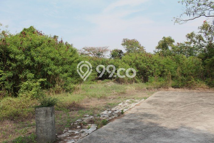 Unit Pabrik Dijual di Karawang Timur Karawang Luas Bangunan 5594m2 Unit Pabrik Dijual di Karawang Timur Karawang Luas Bangunan 5594m2