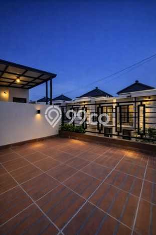 Dijual Rumah Strategis Bagus Punya 3 KT di Cimanggis Depok SHM Dijual Rumah Strategis Bagus Punya 3 KT di Cimanggis Depok SHM