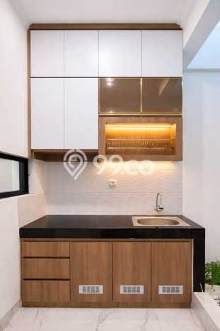 Jual Rumah Strategis Bagus Punya 3 KT di Pasar Minggu Jakarta Selatan SHM Jual Rumah Strategis Bagus Punya 3 KT di Pasar Minggu Jakarta Selatan SHM