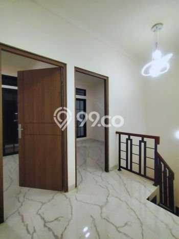 Rumah Luas Asri 3 KT Siap Huni di Cijantung Jakarta Timur Rumah Luas Asri 3 KT Siap Huni di Cijantung Jakarta Timur