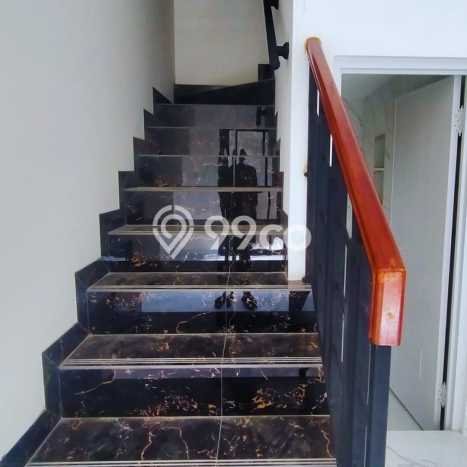 Rumah Strategis Minimalis Lb 69m2 di Jagakarsa, Jakarta Selatan Rumah Strategis Minimalis Lb 69m2 di Jagakarsa, Jakarta Selatan