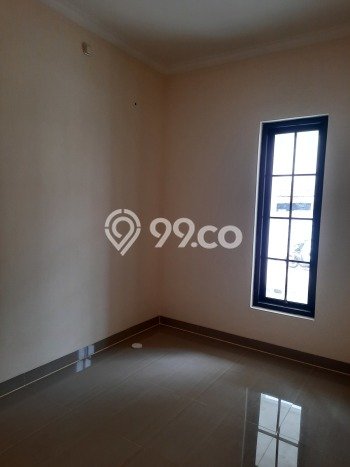 Rumah Strategis Modern Lb 80m2 di Cimanggis, Depok Rumah Strategis Modern Lb 80m2 di Cimanggis, Depok