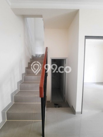 Dijual Rumah Strategis Bagus Punya 3 KT di Ciracas Jakarta Timur SHM Dijual Rumah Strategis Bagus Punya 3 KT di Ciracas Jakarta Timur SHM