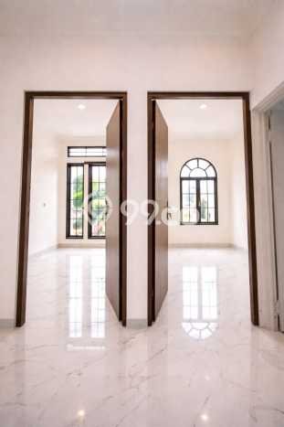 Dijual Rumah 3 Kamar Lokasi Strategis Bagus dan Strategis di Pasar Minggu Dijual Rumah 3 Kamar Lokasi Strategis Bagus dan Strategis di Pasar Minggu