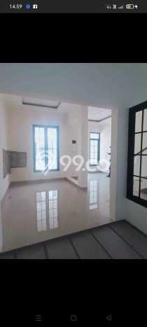 Dijual Rumah Eksklusif 3 KT di Cibubur, Jakarta Timur Dijual Rumah Eksklusif 3 KT di Cibubur, Jakarta Timur