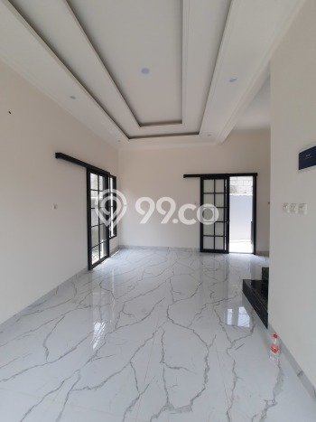 Jual Rumah Favorit Siap Huni LB 72m2 di Pasar Minggu, Jakarta Selatan Jual Rumah Favorit Siap Huni LB 72m2 di Pasar Minggu, Jakarta Selatan