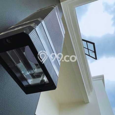 Rumah Strategis Minimalis Lb 69m2 di Jagakarsa, Jakarta Selatan Rumah Strategis Minimalis Lb 69m2 di Jagakarsa, Jakarta Selatan