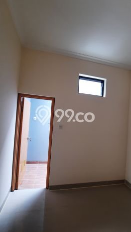 Rumah Luas Asri 3 KT Siap Pakai di Tugu Depok Rumah Luas Asri 3 KT Siap Pakai di Tugu Depok