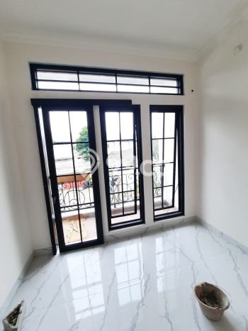 Rumah Luas Asri 3 KT Siap Pakai di Kelapa Dua Depok Rumah Luas Asri 3 KT Siap Pakai di Kelapa Dua Depok