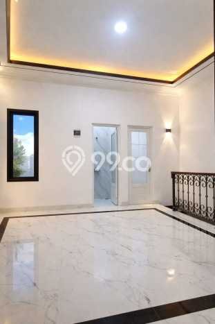 Jual Rumah Strategis Bagus Punya 3 KT di Pasar Minggu Jakarta Selatan SHM Jual Rumah Strategis Bagus Punya 3 KT di Pasar Minggu Jakarta Selatan SHM