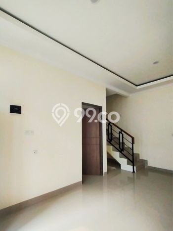 Jual Rumah Strategis Bagus Punya 3 KT di Ciracas Jakarta Timur SHM Jual Rumah Strategis Bagus Punya 3 KT di Ciracas Jakarta Timur SHM