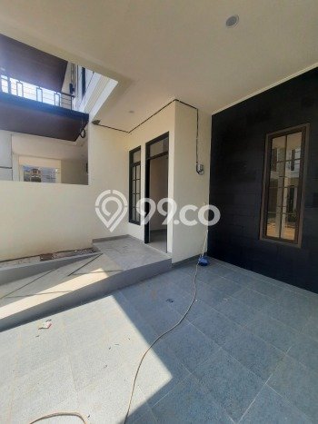 Dijual Rumah Strategis Bagus Punya 3 KT di Ciracas Jakarta Timur SHM Dijual Rumah Strategis Bagus Punya 3 KT di Ciracas Jakarta Timur SHM