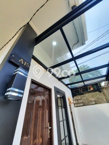 Dijual Cepat Rumah Favorit Siap Huni LB 72m2 di Jagakarsa, Jakarta Selatan Dijual Cepat Rumah Favorit Siap Huni LB 72m2 di Jagakarsa, Jakarta Selatan