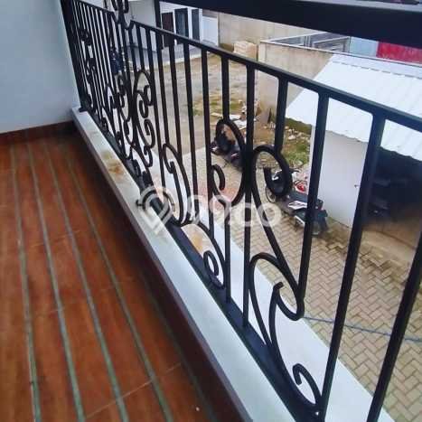 Rumah Strategis Minimalis Lb 69m2 di Jagakarsa, Jakarta Selatan Rumah Strategis Minimalis Lb 69m2 di Jagakarsa, Jakarta Selatan