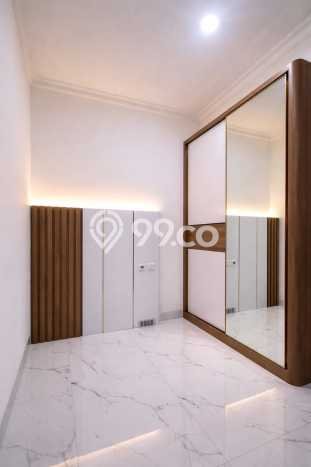 Jual Rumah Strategis Bagus Punya 3 KT di Pasar Minggu Jakarta Selatan SHM Jual Rumah Strategis Bagus Punya 3 KT di Pasar Minggu Jakarta Selatan SHM