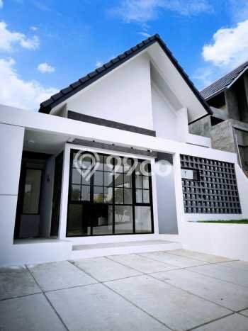 Rumah Minimalis area Mijen, Semarang, Luas 120m2m² Bangunan 45m2m² Rumah Minimalis area Mijen, Semarang, Luas 120m2m² Bangunan 45m2m²