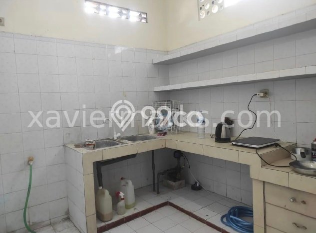 Disewakan segera rumah minimalis strategis 3 Kamar di Semarang Selatan, Semarang Disewakan segera rumah minimalis strategis 3 Kamar di Semarang Selatan, Semarang