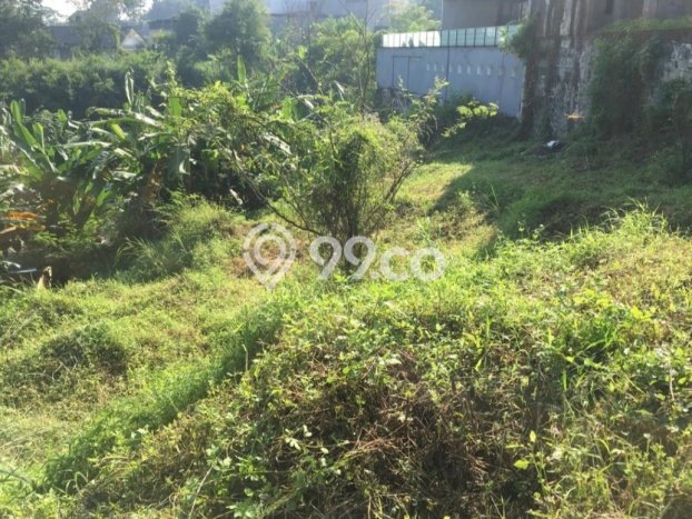 Tanah Dijual Area Strategis di papandayan Semarang 230m2 Tanah Dijual Area Strategis di papandayan Semarang 230m2