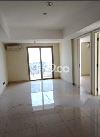 Apartemen Favorit Modern Dijual di Semarang dengan 2 Kamar Tidur Apartemen Favorit Modern Dijual di Semarang dengan 2 Kamar Tidur