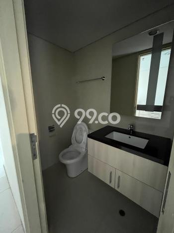 Dijual Apartemen 1 KT 1 KM di Semarang Tengah Dijual Apartemen 1 KT 1 KM di Semarang Tengah