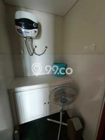 Disewakan Segera Apartemen Strategis 2 KT, 3 KM di Kawasan Semarang Tengah Disewakan Segera Apartemen Strategis 2 KT, 3 KM di Kawasan Semarang Tengah