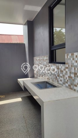 For Sale Rumah 3 Kamar Lokasi Strategis Bagus dan Strategis di Mijen For Sale Rumah 3 Kamar Lokasi Strategis Bagus dan Strategis di Mijen