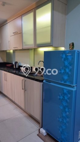 Hunian Apartemen 1 KT 1 KM di Semarang Tengah, Semarang Dijual Cepat Hunian Apartemen 1 KT 1 KM di Semarang Tengah, Semarang Dijual Cepat
