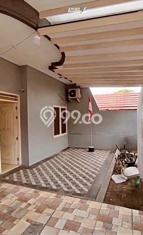 Disewakan segera rumah minimalis strategis 3 Kamar di Semarang Selatan, Semarang Disewakan segera rumah minimalis strategis 3 Kamar di Semarang Selatan, Semarang