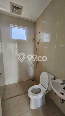 Rumah di , Akses ke Stasiun, 2 KT, Luas 60m2m² LB 72m2m² Rumah di , Akses ke Stasiun, 2 KT, Luas 60m2m² LB 72m2m²