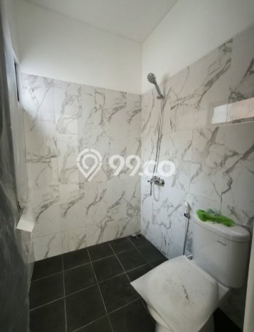 Rumah Minimalis area Mijen, Semarang, Luas 120m2m² Bangunan 45m2m² Rumah Minimalis area Mijen, Semarang, Luas 120m2m² Bangunan 45m2m²