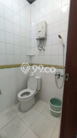 Rumah kawasan Semarang Selatan, Ready, 3 KT, Dekat Semarang Selatan, Semarang, Semarang, LT 140m² LB 110m² Rumah kawasan Semarang Selatan, Ready, 3 KT, Dekat Semarang Selatan, Semarang, Semarang, LT 140m² LB 110m²