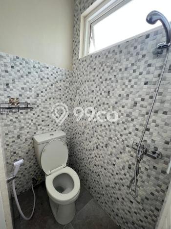 Rumah Kost Dijual Lokasi Semarang Tengah, Semarang, 20 Kamar Tidur, 20 Kamar Mandi, 550m2 Rumah Kost Dijual Lokasi Semarang Tengah, Semarang, 20 Kamar Tidur, 20 Kamar Mandi, 550m2