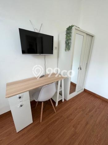Rumah Kost Dijual Lokasi Semarang Tengah, Semarang, 20 Kamar Tidur, 20 Kamar Mandi, 550m2 Rumah Kost Dijual Lokasi Semarang Tengah, Semarang, 20 Kamar Tidur, 20 Kamar Mandi, 550m2