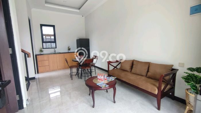 For Sale Rumah 3 Kamar Lokasi Strategis Bagus dan Strategis di Mijen For Sale Rumah 3 Kamar Lokasi Strategis Bagus dan Strategis di Mijen