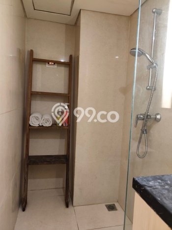 Unit Apartemen Dijual di Semarang Tengah, Semarang, dengan 0 Bedroom, 1 Bathroom Unit Apartemen Dijual di Semarang Tengah, Semarang, dengan 0 Bedroom, 1 Bathroom