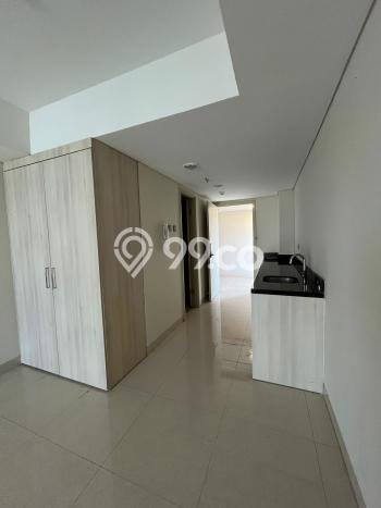 Dijual Apartemen 1 KT 1 KM di Semarang Tengah Dijual Apartemen 1 KT 1 KM di Semarang Tengah
