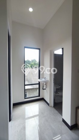 For Sale Rumah 3 Kamar Lokasi Strategis Bagus dan Strategis di Mijen For Sale Rumah 3 Kamar Lokasi Strategis Bagus dan Strategis di Mijen