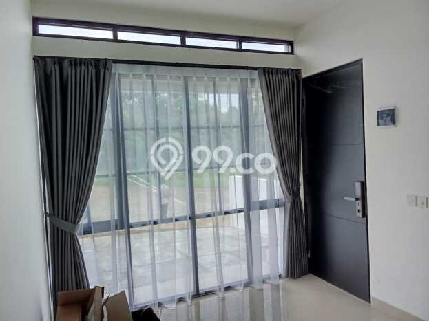 Rumah Minimalis area Mijen, Semarang, Luas 120m2m² Bangunan 45m2m² Rumah Minimalis area Mijen, Semarang, Luas 120m2m² Bangunan 45m2m²