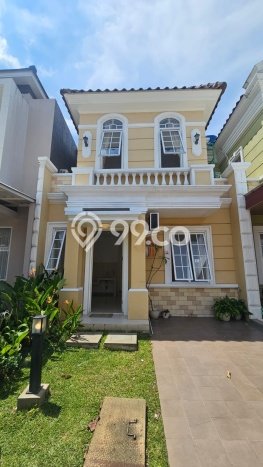 Rumah di , Akses ke Stasiun, 2 KT, Luas 60m2m² LB 72m2m² Rumah di , Akses ke Stasiun, 2 KT, Luas 60m2m² LB 72m2m²