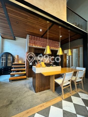 Vila Siap Huni di , Area 0m2m², Akses Mudah Fasilitas Umum Vila Siap Huni di , Area 0m2m², Akses Mudah Fasilitas Umum