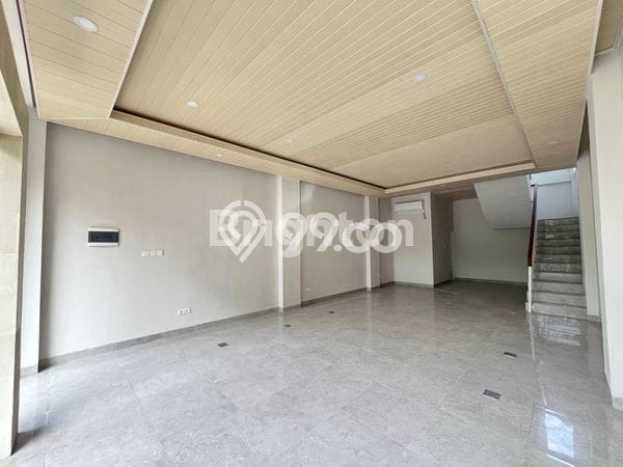 For Rent Ruko Kawasan Renon, Luas 195m², Area Strategis, Ready Pakai For Rent Ruko Kawasan Renon, Luas 195m², Area Strategis, Ready Pakai