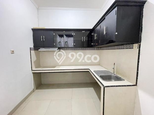 Disewakan Rumah Murah di Panjer Denpasar Punya 3 KT Disewakan Rumah Murah di Panjer Denpasar Punya 3 KT